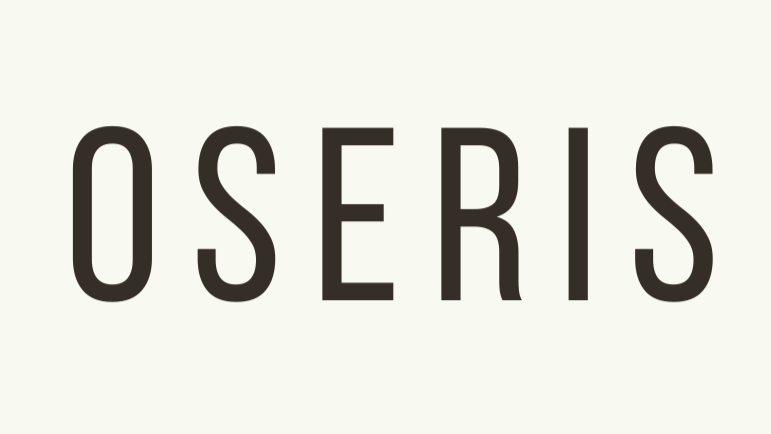 LOGO - OSERIS